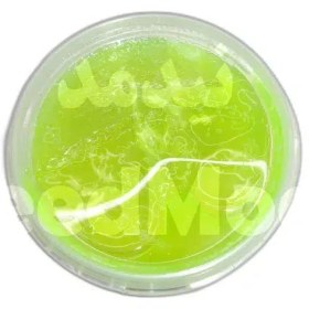 تصویر اسلایم باکس (slime box) 