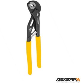 تصویر انبر کلاغی اتومات Kenzax مدل KAP-110 Kenzax KAP-110 automatic crow pliers