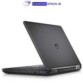 تصویر لپتاپ دل مدل Dell Latitude 3590 