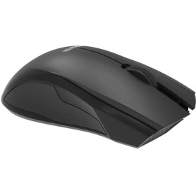 تصویر موس بی سیم SADATA SM-54W SADATA SM-54W Wireless Mouse