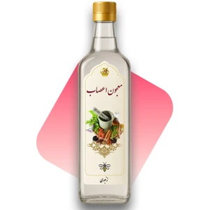 تصویر فروشگاه زنبوری