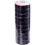 تصویر چسب برق رازی (بسته 10 عددی) 