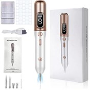 تصویر دستگاه بیوتی پن ۹ قدرته 