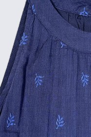 تصویر پیراهن (۴۷۰۴۶۸۲) 