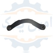 تصویر طبق عقب هلالی کامل ام وی ام 530/550 