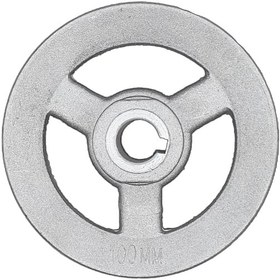 تصویر فولی چرخ خیاطی 