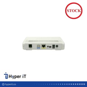 تصویر مودم ایسوس مدل AM602 