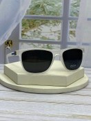 تصویر خرید عینک آفتابی اوگا مورل پلاریزه مخصوص رانندگی؛ فریم مقاوم TR90 و عدسی UV400 ضدخش، مناسب استفاده روزمره و حرفه‌ای. 