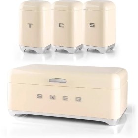 تصویر ست بانکه اسمگ 