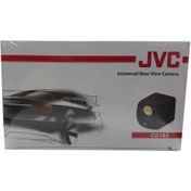 تصویر دوربین دنده عقب جی وی سی مدل CG185 