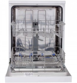 تصویر ماشین ظرفشویی کروپ مدل DMC-2140 ا Crop DMC-2140 Dishwasher Crop DMC-2140 Dishwasher