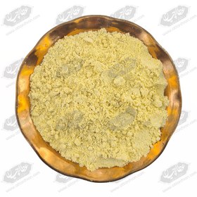 تصویر آرد ذرت 