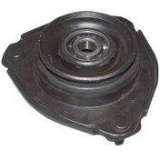 تصویر توپی سرکمک مناسب برای خودرو لیفان x60 LIFAN