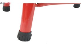 تصویر چهارپایه مدل 30 CM 