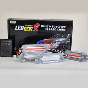 تصویر فروشگاه ویکاکالا