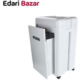 تصویر کاغذ خردکن پروتک مدل SD 9520 Protech SD 9520 Paper Shredder