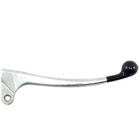 تصویر دسته ترمز هندا 