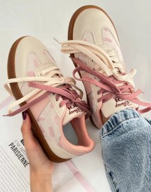 تصویر کفش ونس دیزنی مدل ۳۰۹۷ 