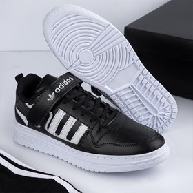 تصویر کفش مردانه adidas مدل 2307 