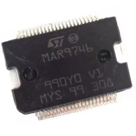 تصویر آی سی MAR9746 