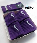 تصویر ساق بلند نایک 