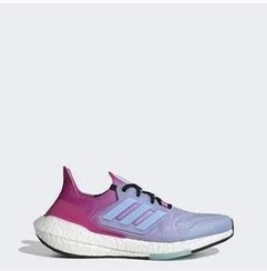 تصویر ADIDAS ULTRABOOST 22 - ۴ آدیداس اولترابوست ۲۲