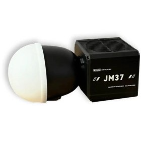 تصویر ويدئو لايت این یو جوی ENUJOY JM37 120W Video Light 