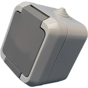 تصویر فروشگاه کالا برقی استور