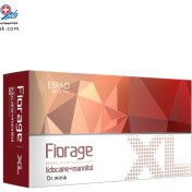 تصویر فیوریج Fiorage XL 