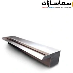 تصویر فروشگاه سماسازان