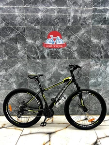 تصویر فروشگاه دوچرخه آنلاین