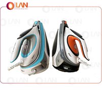 تصویر اتو بخار مایر 2200 وات مدل MR-3098 Maier MR-3098 Steam Iron 2200W