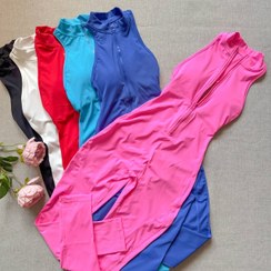 تصویر اورال ورزشی کد ۴۲۰۳ 