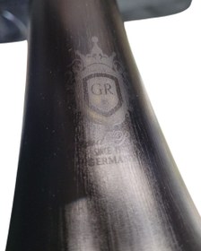 تصویر کلارینت GR ((( کارکرده ))) 