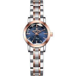 تصویر ساعت مچی زنانه دنیل سزار مدل 148L Daniel Caesar Women’s Watch Model 148L