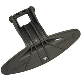 تصویر دستگیره درب ماشین لباسشویی مدل 8980-80130 مناسب برای لباسشویی ال جی 