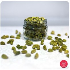 تصویر هل سبز 