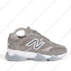 تصویر کتونی نیوبالانس9060 کیفیت عالی - 3 Newbalance 9060