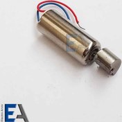 تصویر موتور کورلس ویبره 