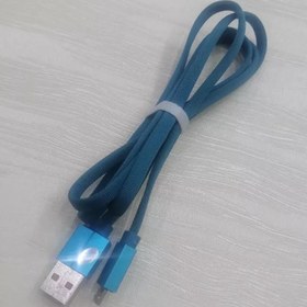 تصویر کابل اندروید مدل هوکو USB CABLE HIGH QUALITY HOCO