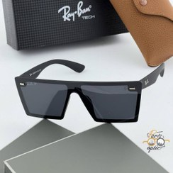 تصویر آفتابی ری بن RAYBAN003 