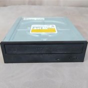 تصویر رایتر پایونیر عالی و سالم dvd wr 