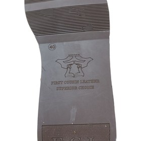 تصویر FCL Khaki 