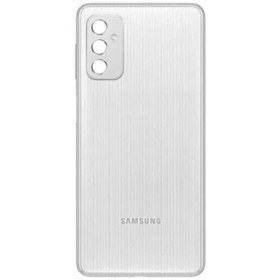 تصویر درب پشت گوشی سامسونگ M52 5G Back door Samsung M52 5G