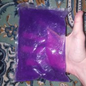 تصویر یخ خشک با ارسال 