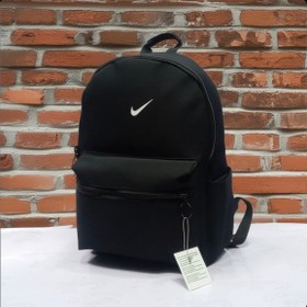 تصویر کوله پشتی نایکی 1 