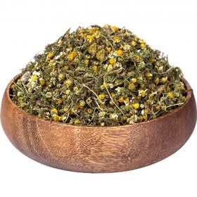 تصویر بابونه شیرازی 450 گرم 