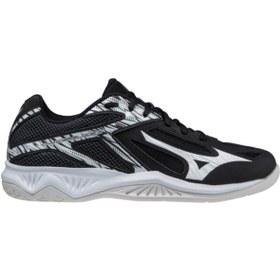 تصویر کفش والیبال اورجینال مردانه برند MIzuno مدل Thunder Blade 3 Unisex کد V1GA21700 