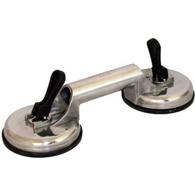 تصویر قاپک شیشه مدل ML002 