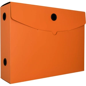 تصویر فروشگاه بانک تحریر